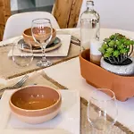 Le St-jean דירה *