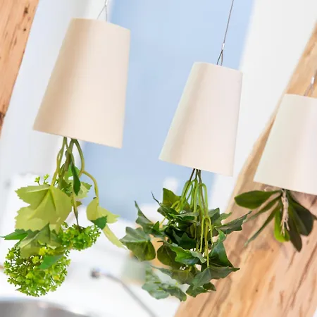 Le St-jean Διαμέρισμα Κολμάρ