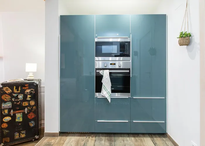 Le St-jean * コルマール